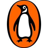Penguin Random House LLC logo